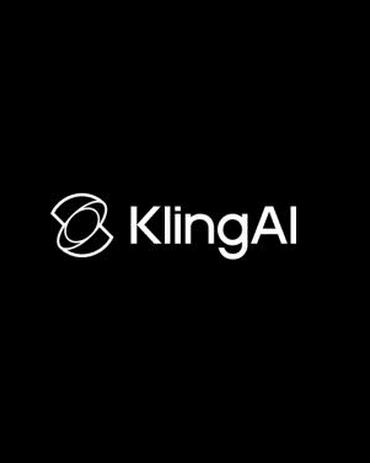 Kling AI shots