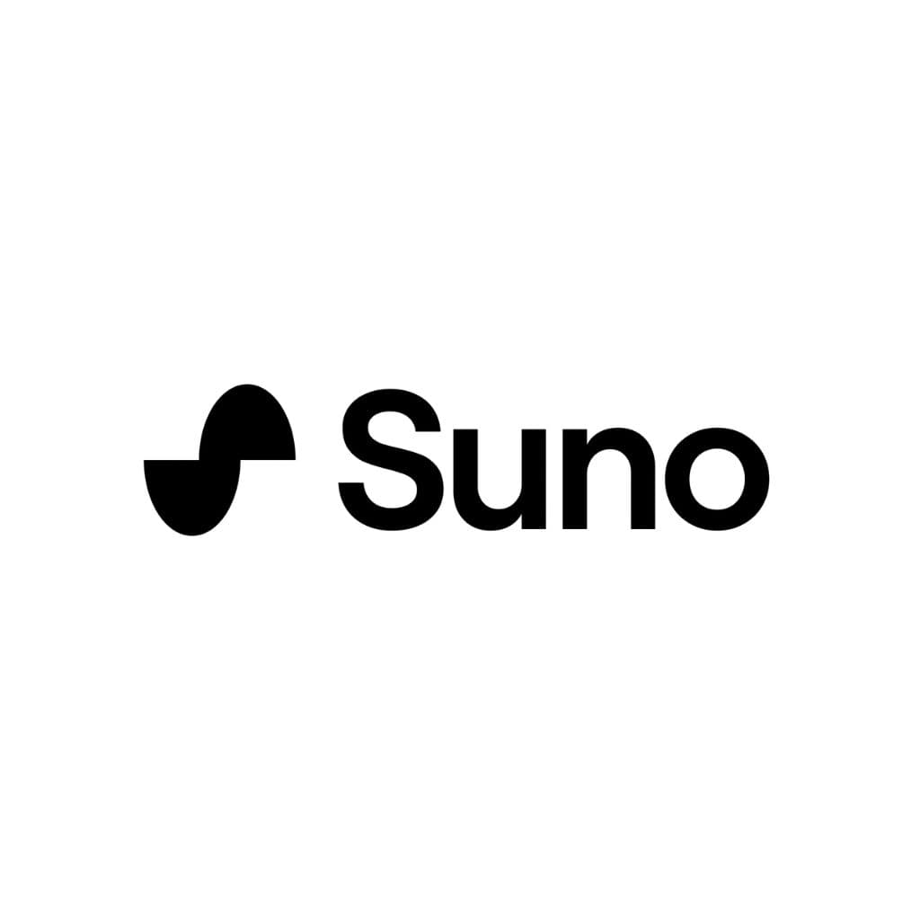 Suno AI preview