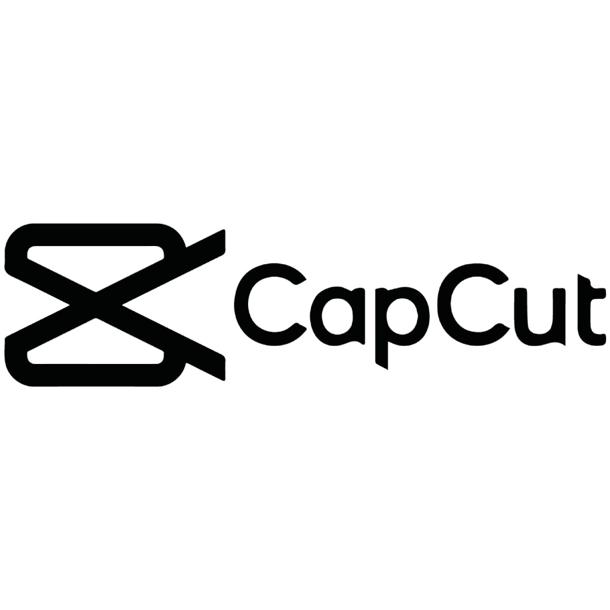 CapCut editing